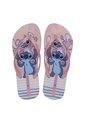 SANDALIA IPANEMA MUJER 83989 CC134 Talla 37 de Ipanema