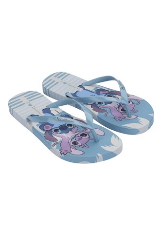 SANDALIA IPANEMA MUJER 83989 CC135 Talla 39-40 Ipanema