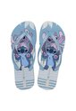 SANDALIA IPANEMA MUJER 83989 CC135 Talla 39-40 de Ipanema