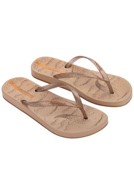 SANDALIA IPANEMA MUJER 83760 BL704 Talla 39-40