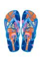 SANDALIA IPANEMA MUJER 83883 BR459 Talla 37 de Ipanema