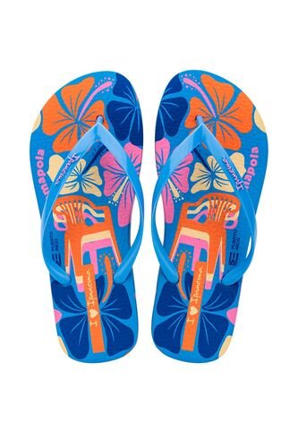 SANDALIA IPANEMA MUJER 83883 BR459 Talla 37 Ipanema