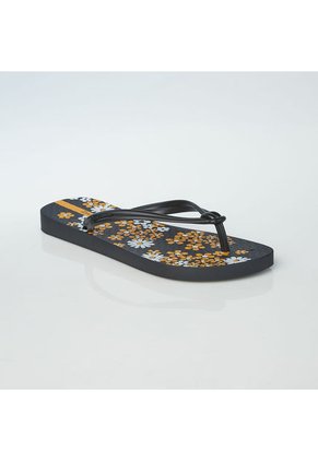 SANDALIAS IPANEMA MUJER 26468 AF493