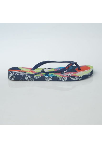 SANDALIAS IPANEMA MUJER 26422 AB823