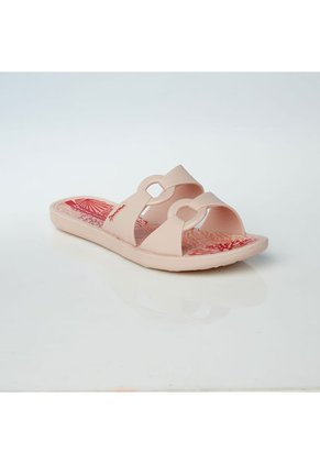 SANDALIAS IPANEMA MUJER 26660 AD598