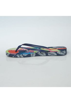 SANDALIAS IPANEMA MUJER 26422 AB823