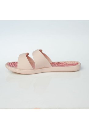 SANDALIAS IPANEMA MUJER 26660 AD598
