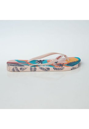 SANDALIAS IPANEMA MUJER 26422 AB822