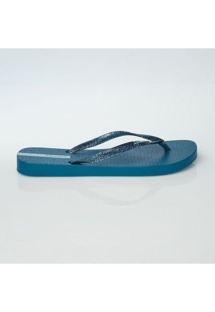 SANDALIAS IPANEMA MUJER 26481 AD947