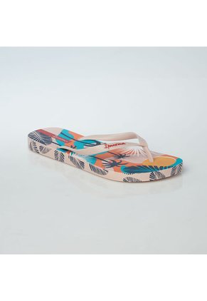 SANDALIAS IPANEMA MUJER 26422 AB822