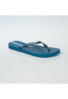SANDALIAS IPANEMA MUJER 26481 AD947
