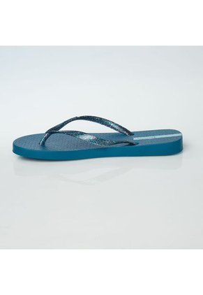 SANDALIAS IPANEMA MUJER 26481 AD947