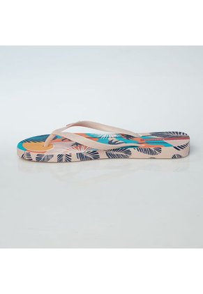 SANDALIAS IPANEMA MUJER 26422 AB822