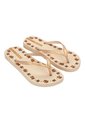 SANDALIA IPANEMA MUJER 27321 BZ084 Talla 39-40 de Ipanema