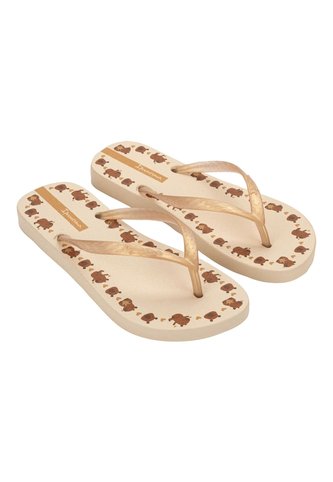 SANDALIA IPANEMA MUJER 27321 BZ084 Talla 39-40 Ipanema