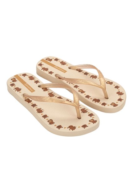 SANDALIA IPANEMA MUJER 27321 BZ084 Talla 39-40
