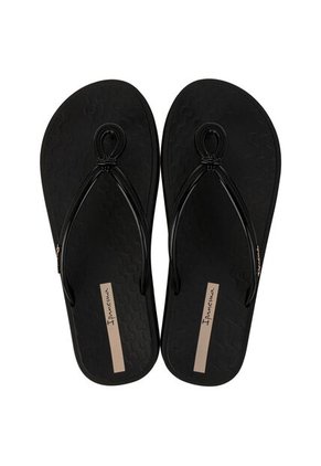 SANDALIA IPANEMA MUJER 27259 BG580 Talla 38