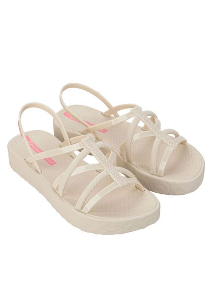 SANDALIA IPANEMA MUJER 27238 BH324 Talla 37