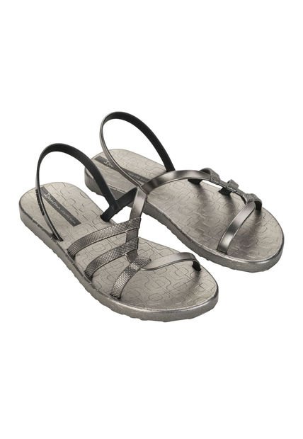 SANDALIA IPANEMA MUJER 27243 BH490 Talla 37