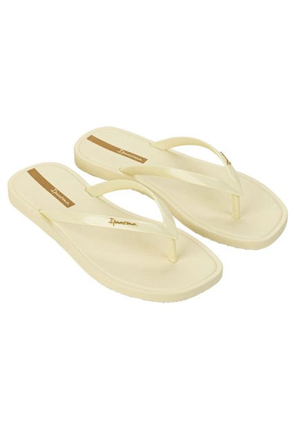 SANDALIA IPANEMA MUJER 27302 BG350 Talla 35