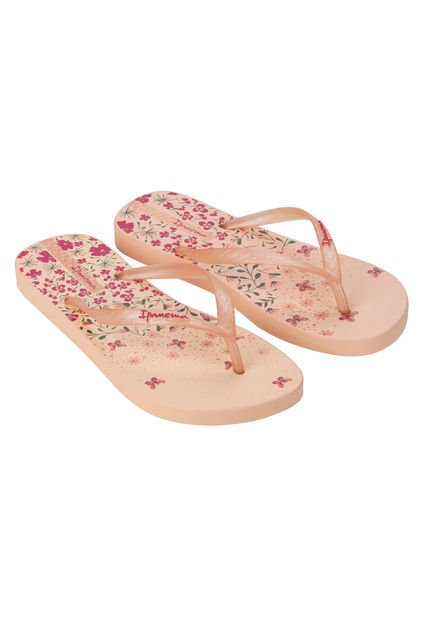 SANDALIA IPANEMA MUJER 26571 BI929 Talla 37-38