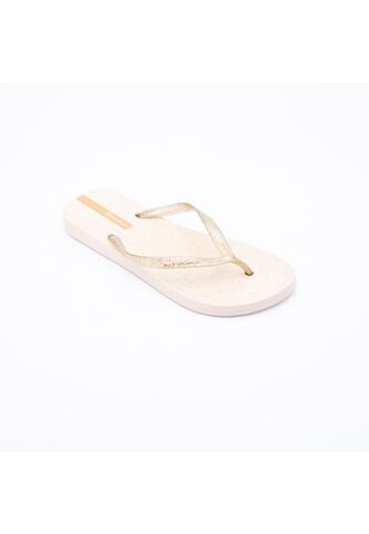 SANDALIAS IPANEMA MUJER 26481 25229 BEIGE Talla 37-38 Ipanema