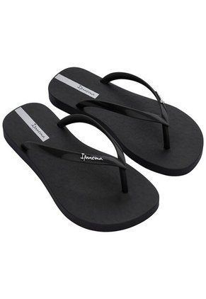 SANDALIAS IPANEMA MUJER 26770 20766 Talla 38