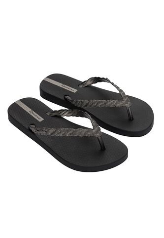 SANDALIA IPANEMA MUJER 83835 BO490 Talla 37 Ipanema