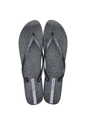 SANDALIAS IPANEMA MUJER 26481 25228 PLATEADO Talla 35