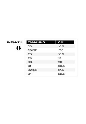 ZAPATOS AZUL MARVEL TODA HORA TENIS