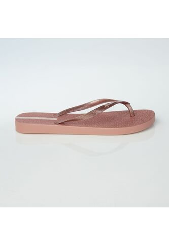 SANDALIAS IPANEMA MUJER 26481 25369 ROSADO Ipanema