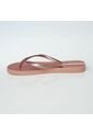 SANDALIAS IPANEMA MUJER 26481 25369 ROSADO de Ipanema