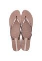 SANDALIAS IPANEMA MUJER 26481 25369 ROSADO de Ipanema