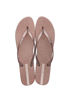 SANDALIAS IPANEMA MUJER 26481 25369 ROSADO