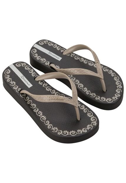 SANDALIA IPANEMA MUJER 27321 BJ092 Talla 39-40
