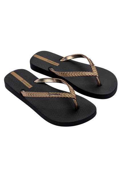 SANDALIA IPANEMA MUJER 83723 BJ135 Talla 37