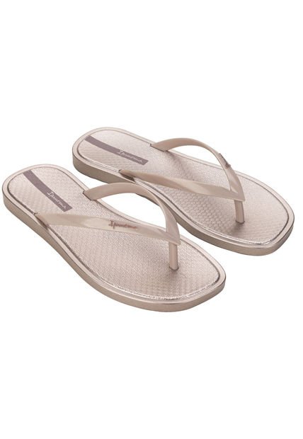 SANDALIA IPANEMA MUJER 27302 BG348 Talla 35