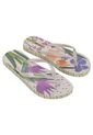 SANDALIA IPANEMA MUJER 25483 BL637 Talla 39-40 de Ipanema