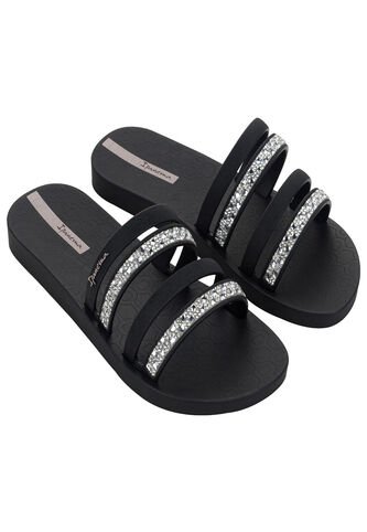 SANDALIA IPANEMA MUJER 83707 BE140 Talla 39-40 Ipanema