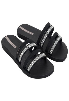 SANDALIA IPANEMA MUJER 83707 BE140 Talla 39-40