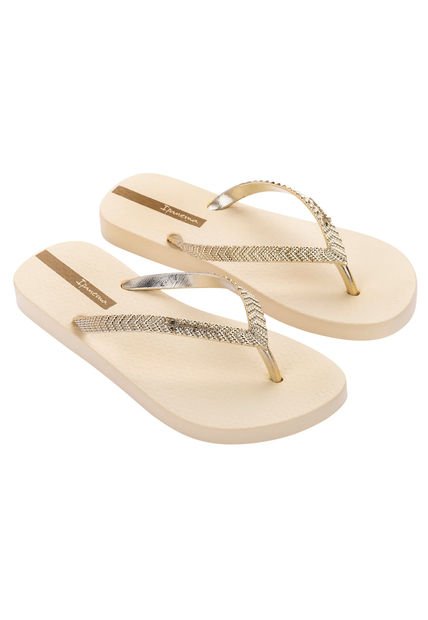 SANDALIA IPANEMA MUJER 83723 BJ137 Talla 36