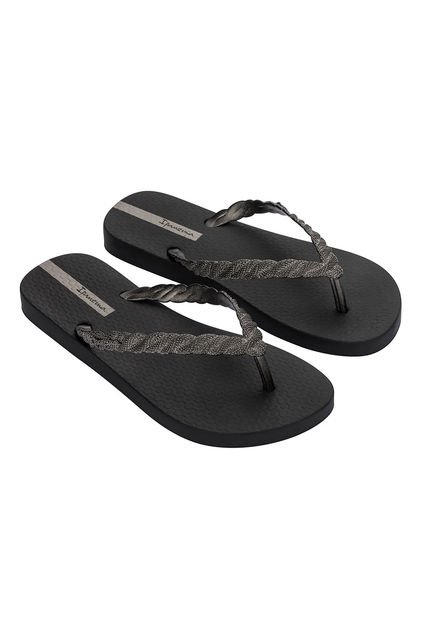 SANDALIA IPANEMA MUJER 83835 BO490 Talla 36