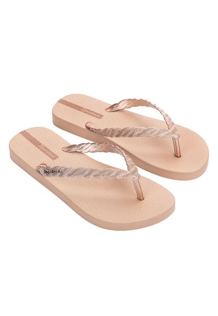 SANDALIA IPANEMA MUJER 83835 BO491 Talla 36