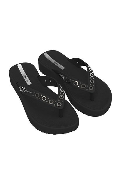 SANDALIA IPANEMA MUJER 27342 BN697 Talla 37