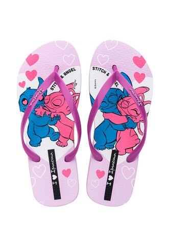 SANDALIA IPANEMA MUJER 83812 BP954 Talla 38 Ipanema