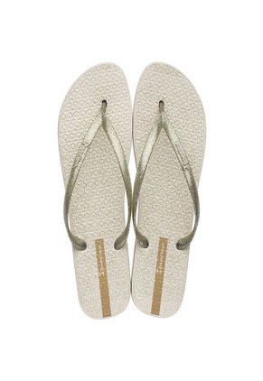 SANDALIA IPANEMA MUJER 26481 25229 Talla 37-38