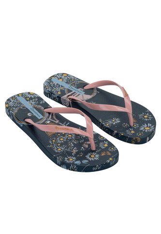 SANDALIA IPANEMA MUJER 27454 BR999 Talla 36 Ipanema