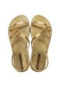 SANDALIA IPANEMA MUJER 27243 BH488 Talla 39-40 de Ipanema