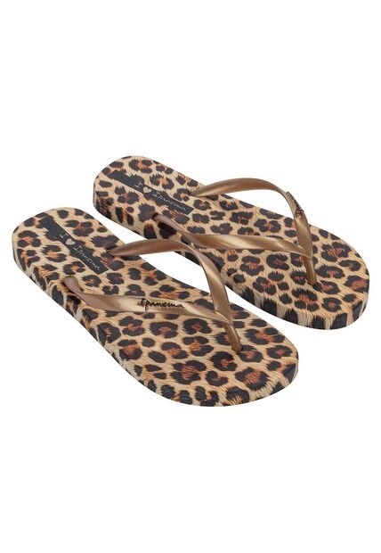 SANDALIA IPANEMA MUJER 27452 BR000 Talla 38