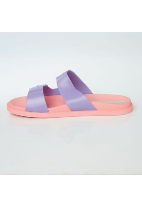 SANDALIAS IPANEMA MUJER 26877 AF995